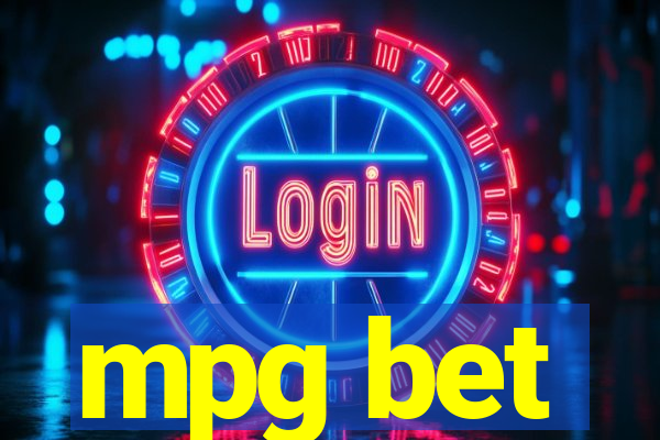mpg bet